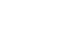 Parsana logo